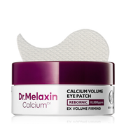 Dr.Melaxin Cemenrete Calcium Volume Eye Patch