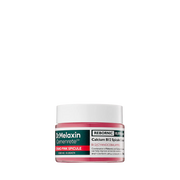 Dr.Melaxin Cemenrete Cyano Pink Spicule Cream