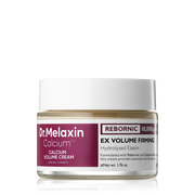 Dr.Melaxin Cemenrete EX Volume Firming Calcium Intense Cream