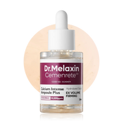 Dr.Melaxin Cemenrete EX Volume Firming