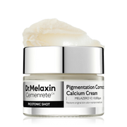 Dr.Melaxin Cemenrete Picotonic Shot Calcium Cream