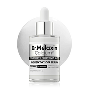 Dr.Melaxin Cemenrete Picotonic Shot Pigmentation Serum