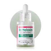 Dr.Melaxin Cicapyrin Calming Ampoule