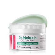 Dr.Melaxin Cicapyrin Calming Cream
