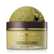 Dr.Melaxin Dubai Peptide Clay Mask