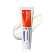 Dr.Melaxin Exosome Repair Cream