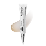 Dr.Melaxin Eyephalt Eyebag Cream