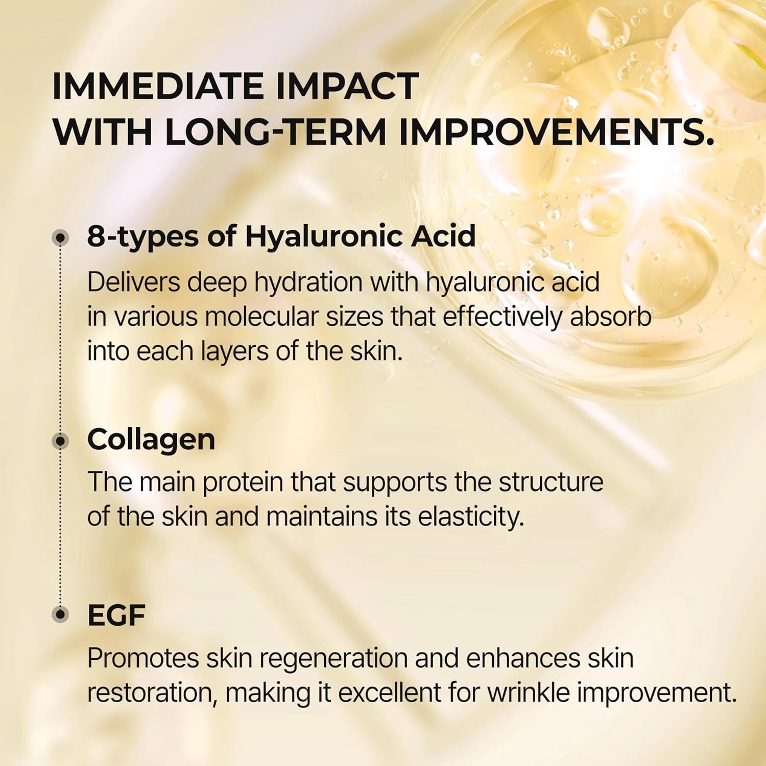 Dr.Melaxin Eyephalt Retinol Eyebag Cream — reduces eyebags and wrinkles