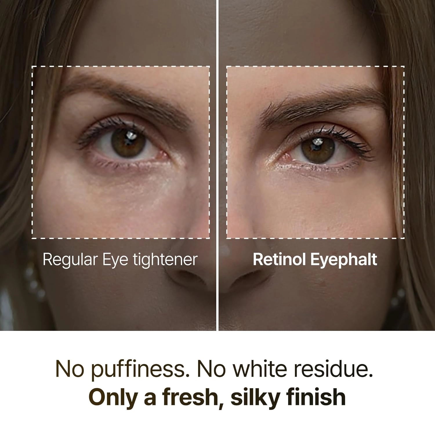 Dr.Melaxin Eyephalt Retinol Eyebag Cream — retinol complex