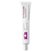 Dr.Melaxin Facephalt Tightening Cream
