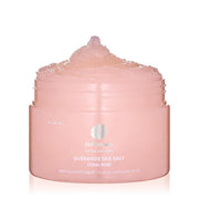 Dr.Melaxin Guerande Sea Salt Perfume Body Scrub