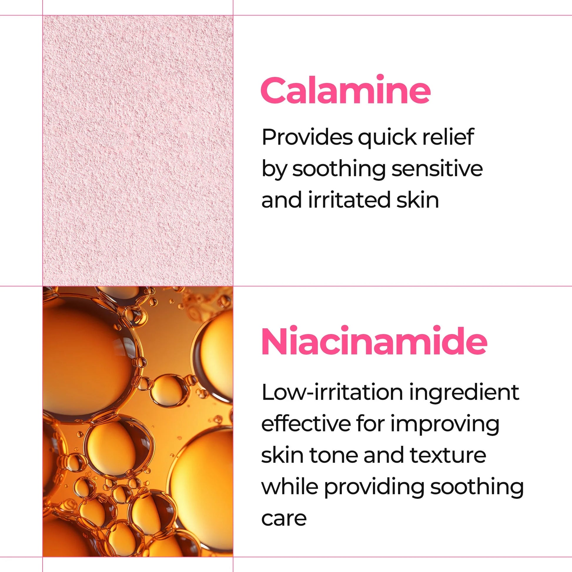 Dr.Melaxin Melting Cleanser Bubble Foam — rich bubble lather