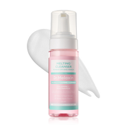 Dr.Melaxin Melting Cleanser Bubble Foam