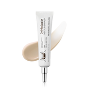 Dr.Melaxin Necklinephalt Neck Cream