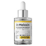 Dr.Melaxin Oyster Peptide Ampoule