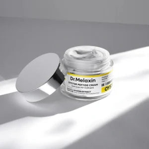 Dr.Melaxin Oyster Peptide Cream