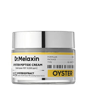 Dr.Melaxin Oyster Peptide Cream