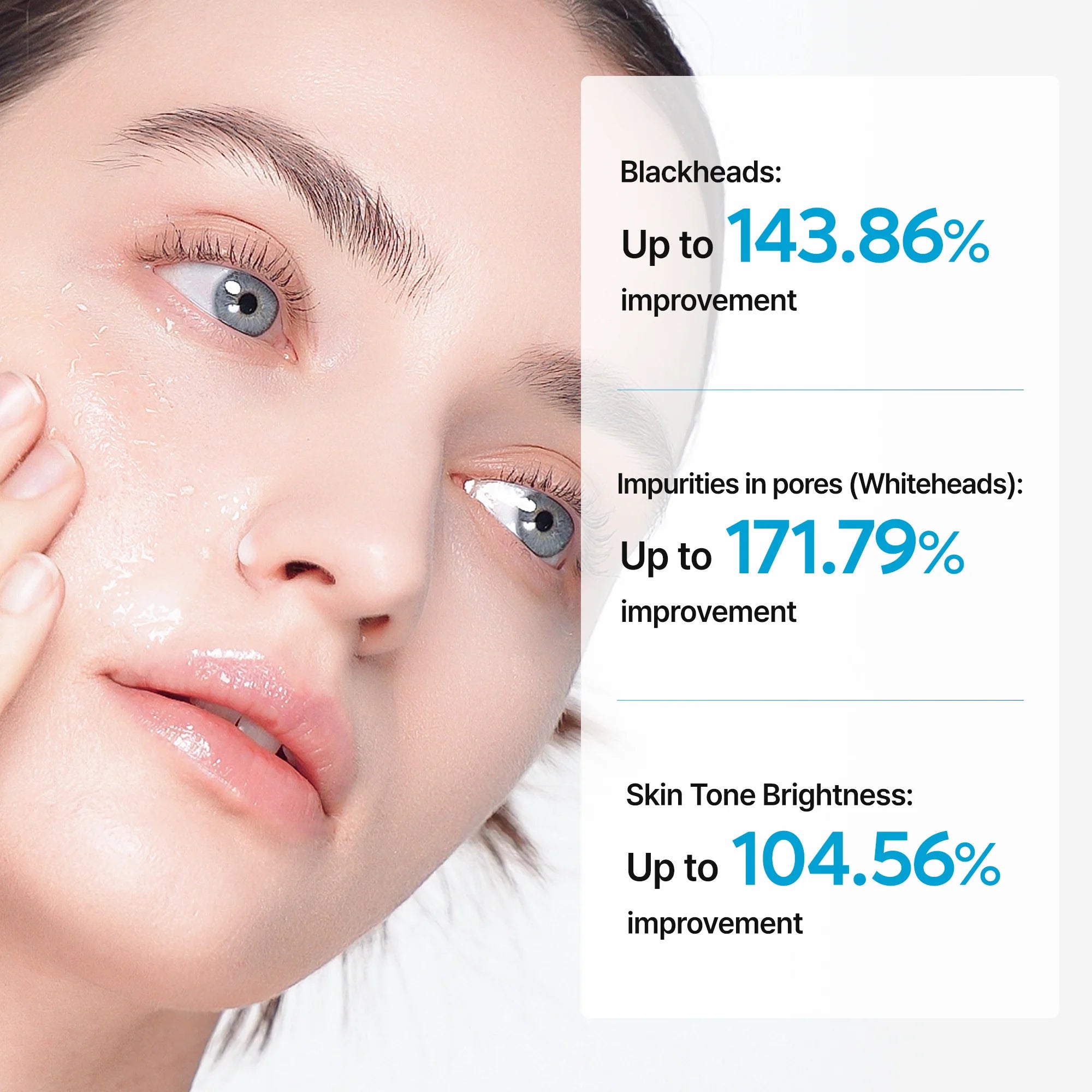 Dr.Melaxin Peel Shot Exfoliating TX Serum — how to use
