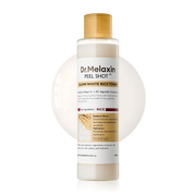 Dr.Melaxin Peel Shot Glow White Rice Toner