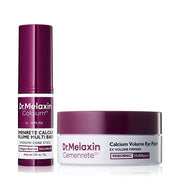 Dr.Melaxin Radiant Skin Care Balm Set