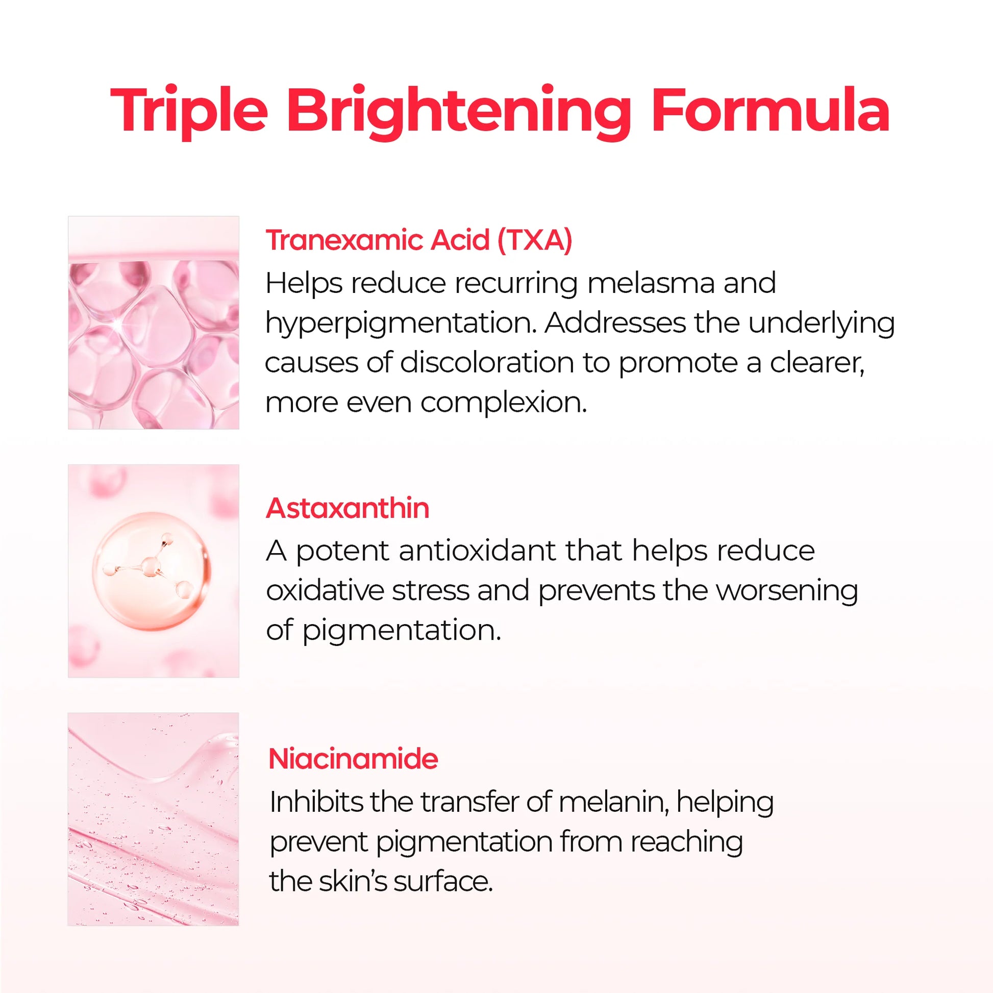 Dr.Melaxin TX-Astaxanthin Overnight Wrapping Mask — how to use