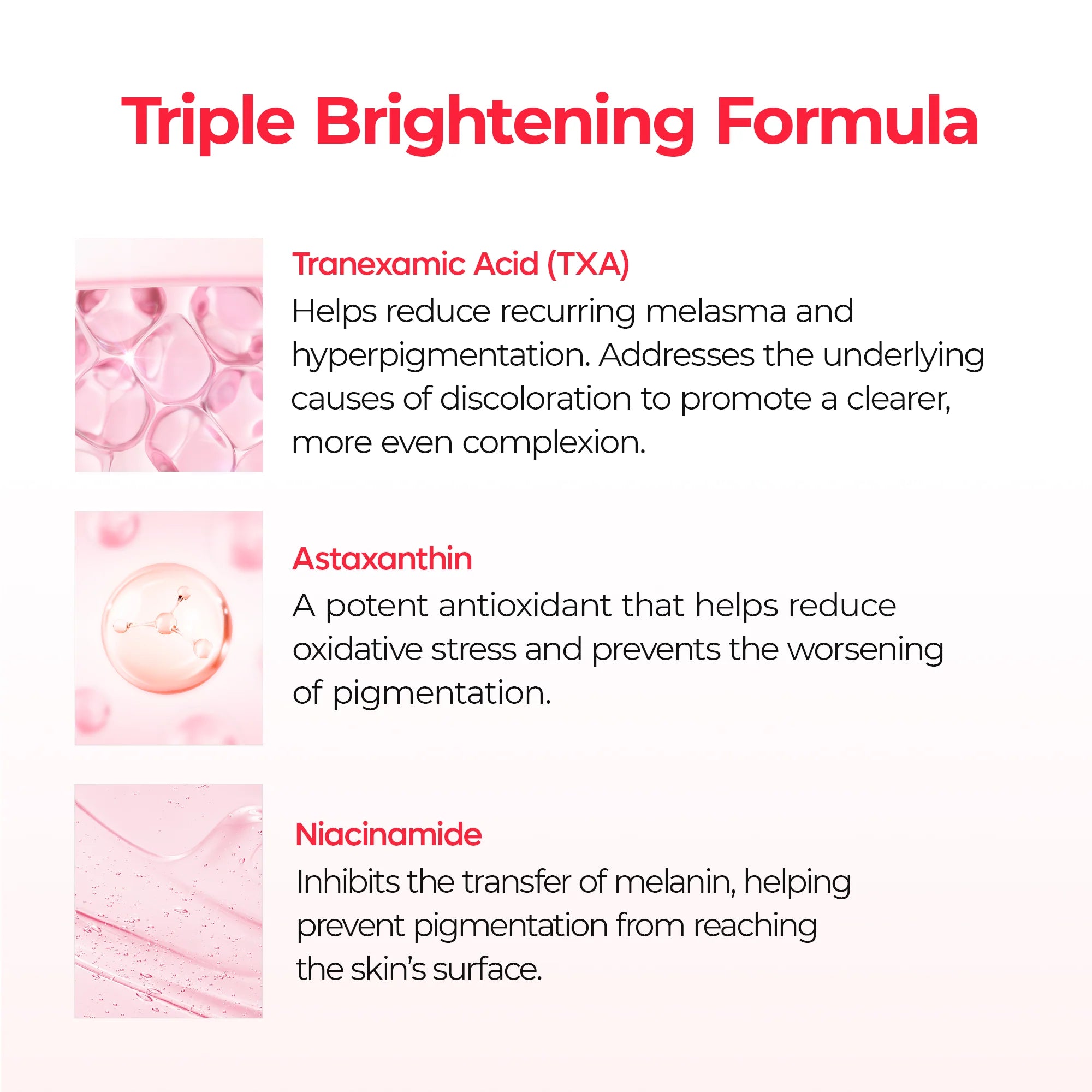 Dr.Melaxin TX-Astaxanthin Overnight Wrapping Mask — how to use