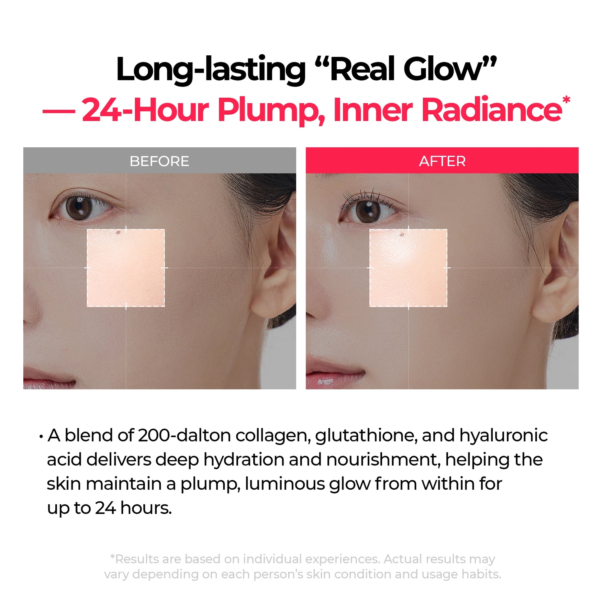 Dr.Melaxin TX-Astaxanthin Overnight Wrapping Mask — radiant rested skin