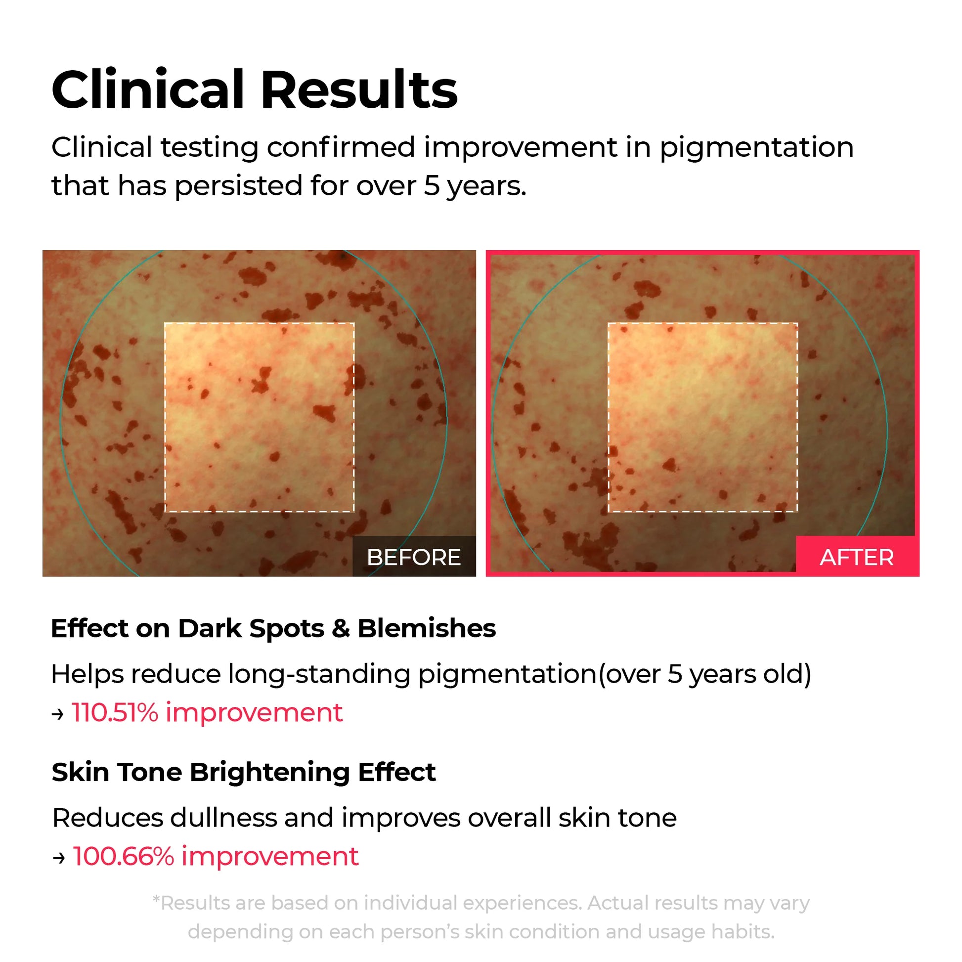 Dr.Melaxin TX-Astaxanthin Triple Brightening Jelly Serum — jelly serum texture