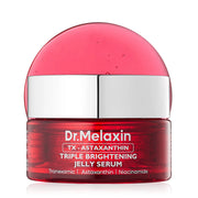 Dr.Melaxin TX-Astaxanthin Triple Brightening Jelly Serum