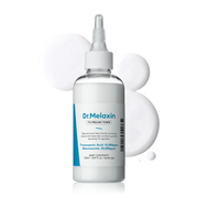 Dr.Melaxin TX Peeling Toner