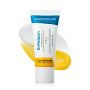 Dr.Melaxin TX Retinalsome Double Effect Eye Cream