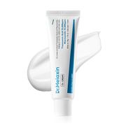 Dr.Melaxin TX Tranexamic Acid Cream