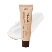 Dr.Reju-All Advanced LC Ceramide Barrier Cream — ceramide cream that strengthens the skin barrier