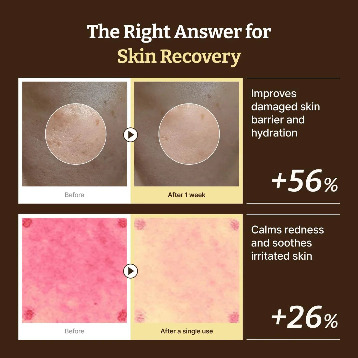 Dr.Reju-All Advanced PDRN Rejuvenating Cream rich rejuvenating texture