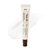 Dr.Reju-All Advanced PDRN Rejuvenating Cream — PDRN cream for skin rejuvenation and elasticity
