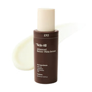 Dr.Reju-All Advanced Retino-Mela Serum — retinol serum that brightens and smooths skin
