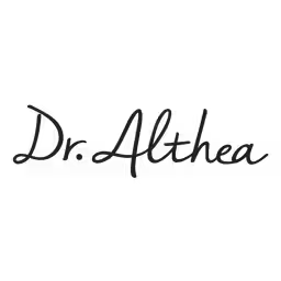 k-style seoul