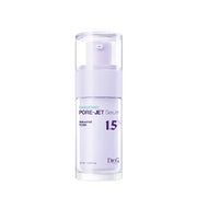 Dr.G RED Blemish Bakuchiol Pore-Jet Serum