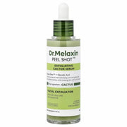 Dr.Melaxin Cactox Exfoliating Peel Shot Serum