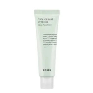 COSRX Pure Fit Cica Cream