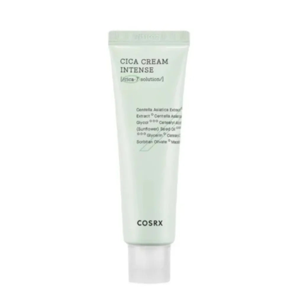 COSRX Pure Fit Cica Cream Intense
