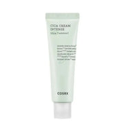 COSRX Pure Fit Cica Cream Intense