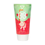 Elizavecca Milky Piggy BB Cream — milky piggy BB cream