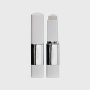 ELROEL Blanc Cover Cream Stick Deep (Dark) — shade swatch