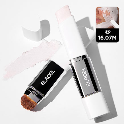 ELROEL Blanc Cover Cream Stick Medium — product view