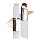 ELROEL Blanc Cover Cream Stick Medium
