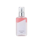 ELROEL Camellia Revitalizing Double Layer Serum — double layer texture