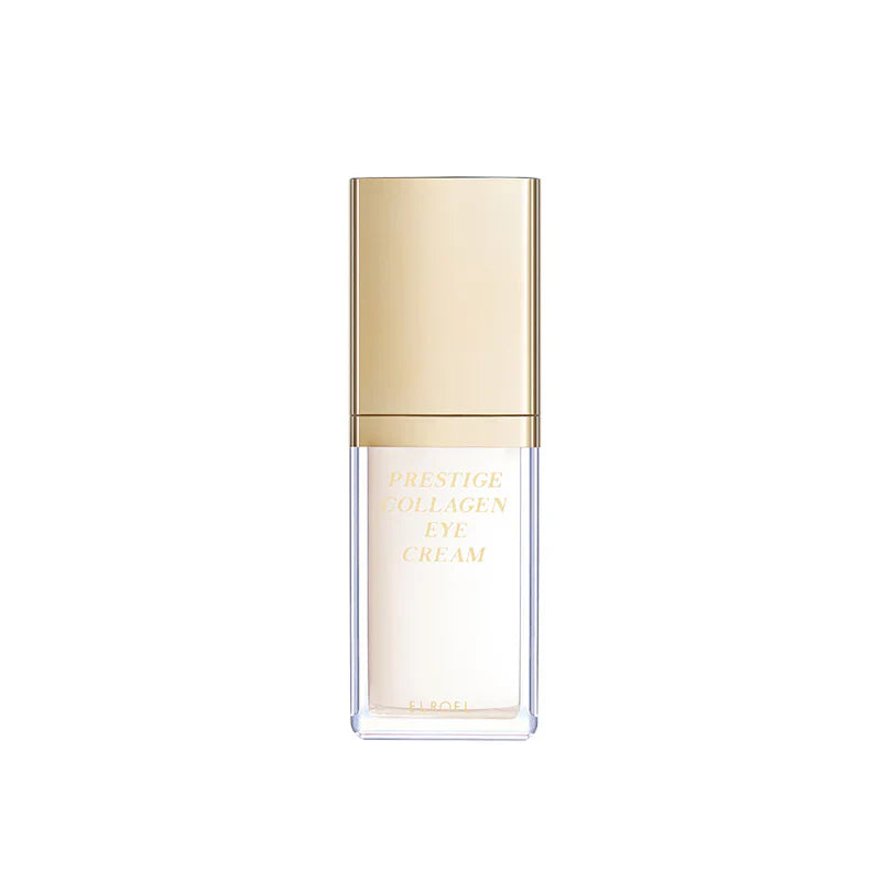ELROEL Prestige Collagen Eye Cream