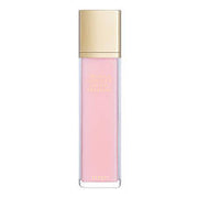ELROEL Prestige Collagen Lifting Emulsion — product view
