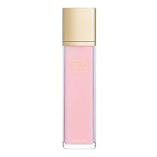 ELROEL Prestige Collagen Lifting Emulsion — product view